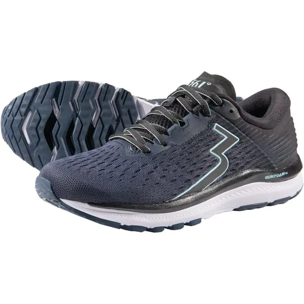 361 Meraki 4 Running Shoes - Women's