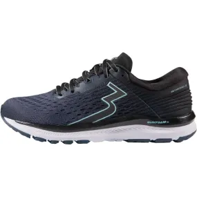 361 Meraki 4 Running Shoes - Women's