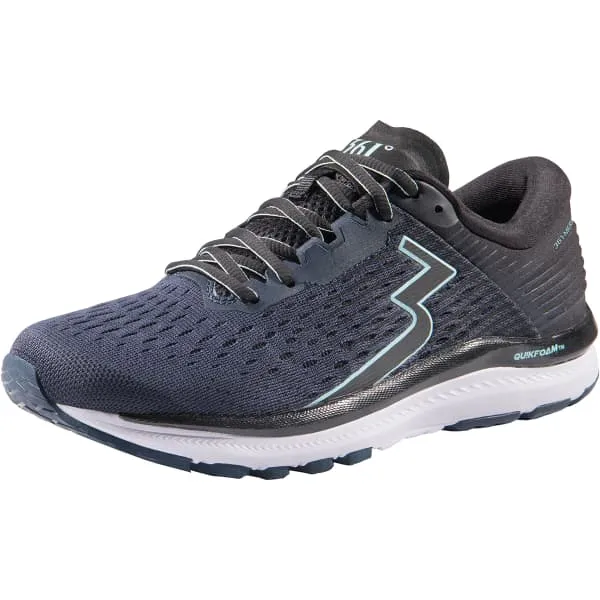 361 Meraki 4 Running Shoes - Women's