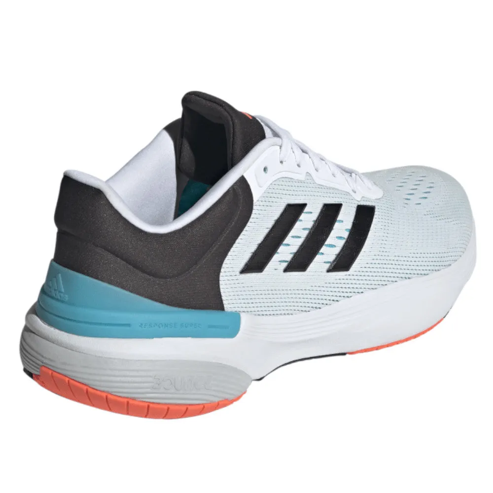 adidas Men's Response Super 3.0 Running Shoes