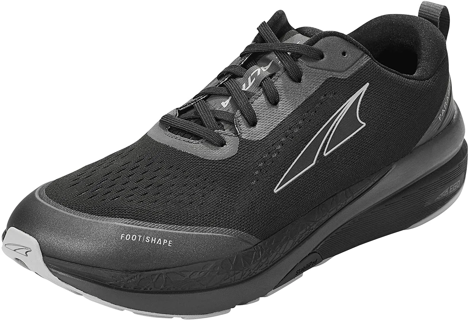 Altra Men's Paradigm 5 Road Running Shoe