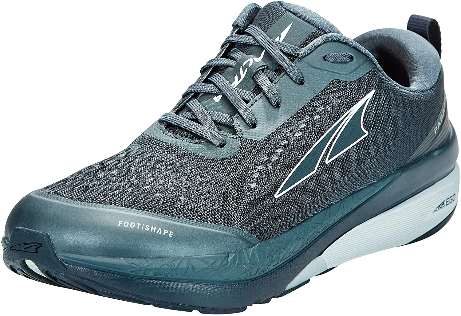 Altra Men's Paradigm 5 Road Running Shoe