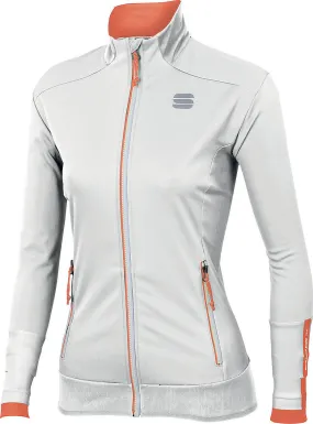 Apex Jacket - Women's|-|Manteau Apex - Femme