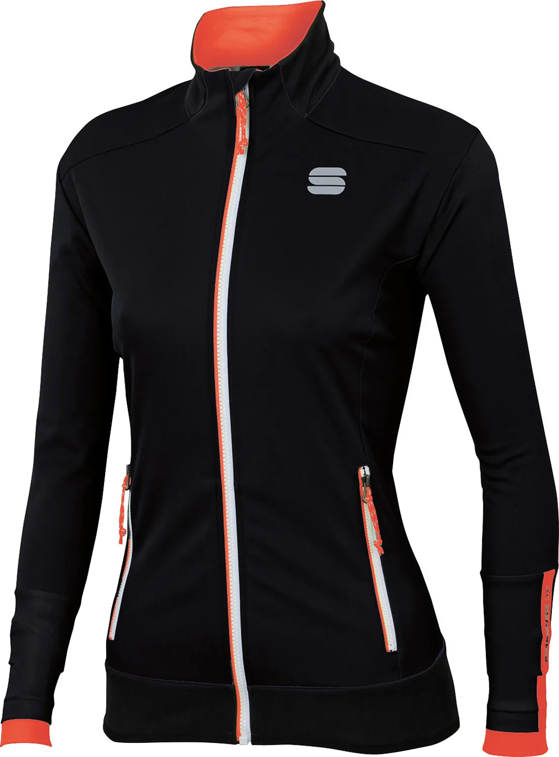 Apex Jacket - Women's|-|Manteau Apex - Femme