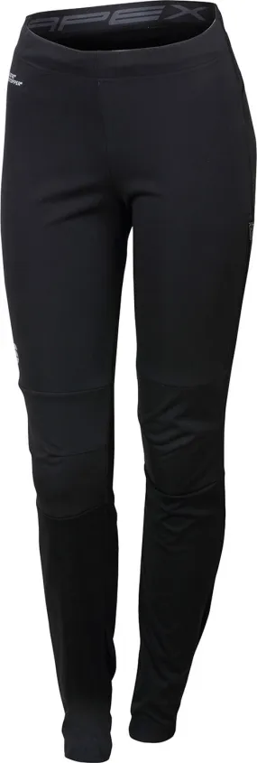 Apex Pant - Women's|-|Pantalon Apex - Femme