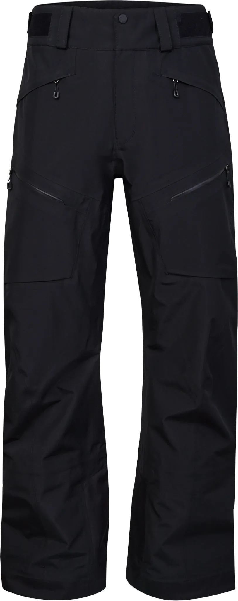 Arris Pants - Men's|-|Pantalons Arris - Homme