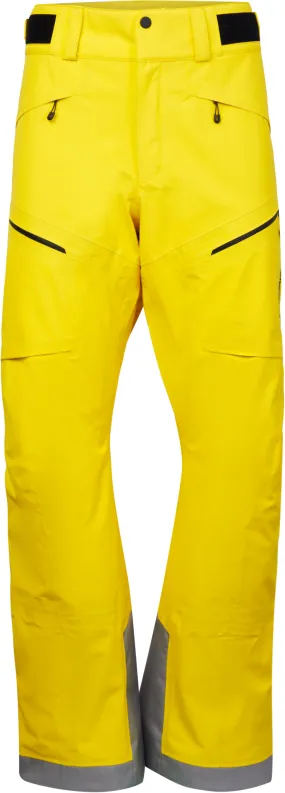 Arris Pants - Men's|-|Pantalons Arris - Homme