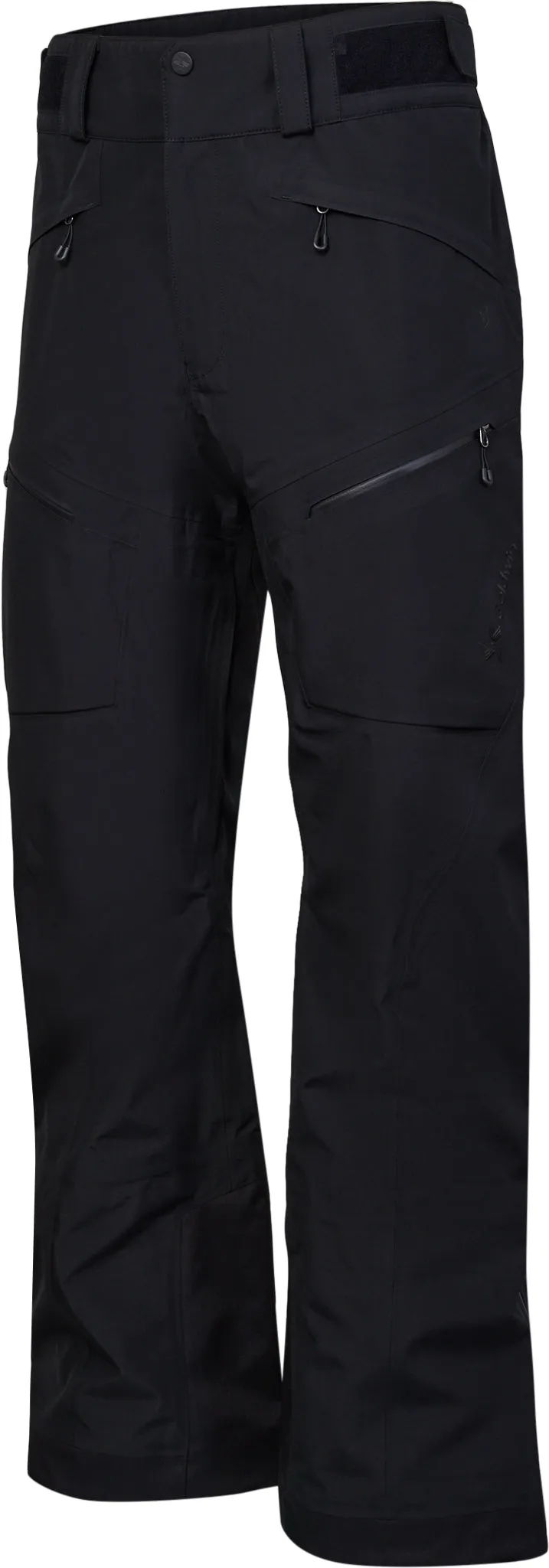 Arris Pants - Men's|-|Pantalons Arris - Homme