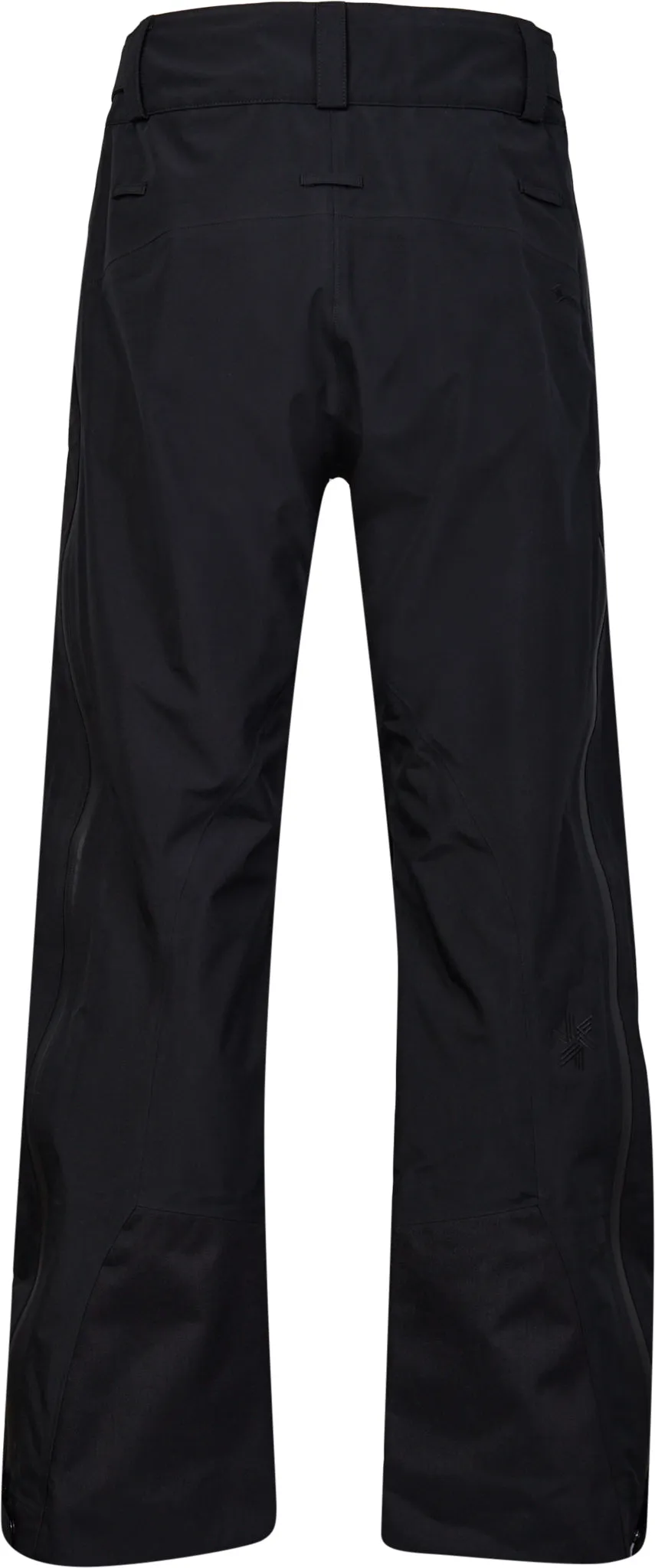 Arris Pants - Men's|-|Pantalons Arris - Homme