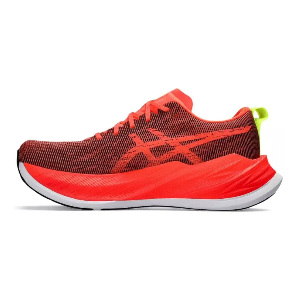 Asics Superblast