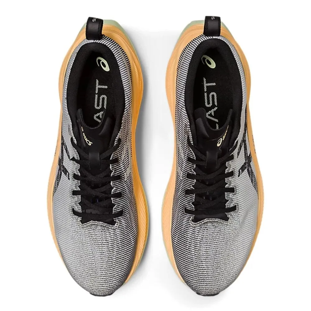 Asics Superblast