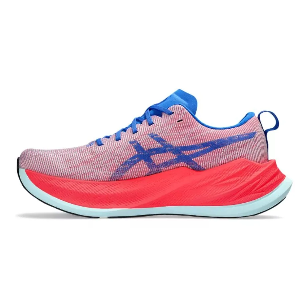 Asics Superblast