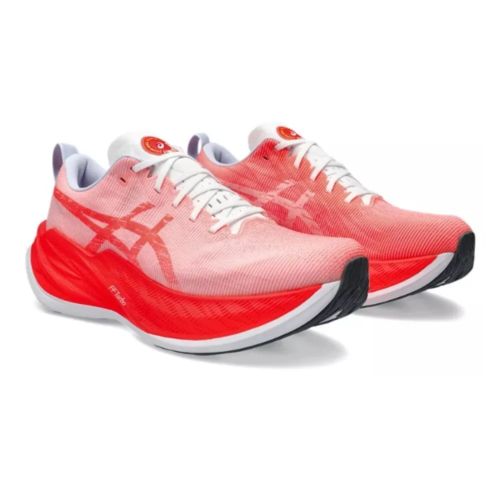 Asics Superblast