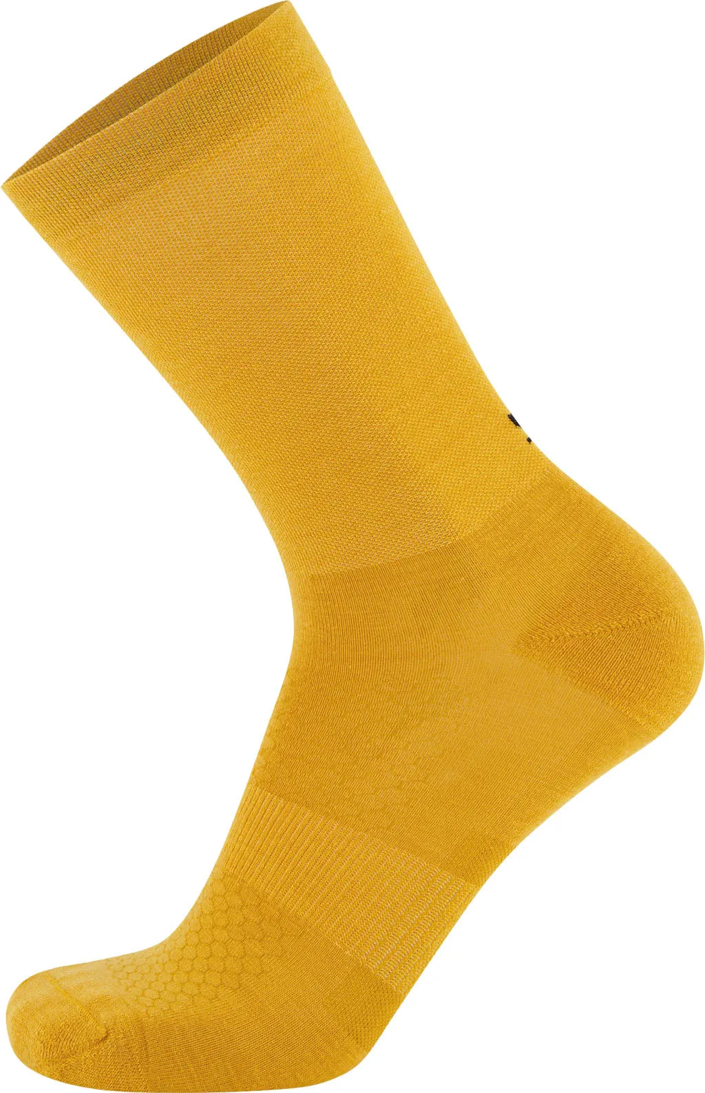 Atlas Crew Sock - Unisex|-|Chaussettes Atlas Crew - Unisexe