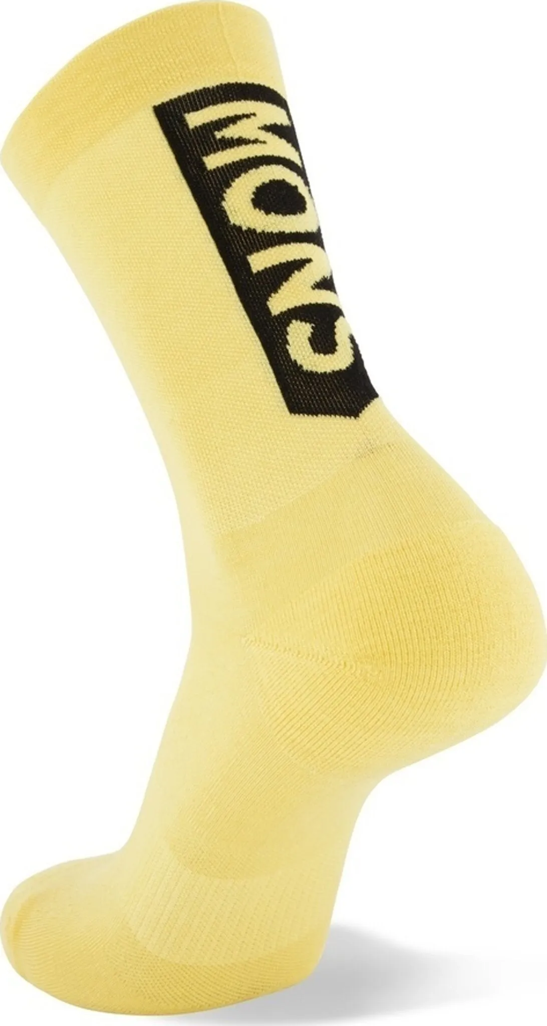 Atlas Crew Sock - Unisex|-|Chaussettes Atlas Crew - Unisexe