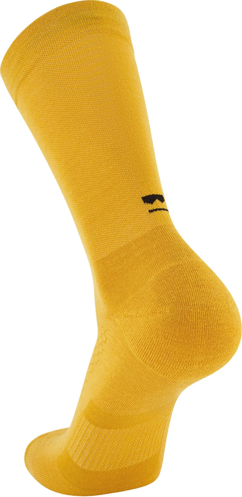 Atlas Crew Sock - Unisex|-|Chaussettes Atlas Crew - Unisexe