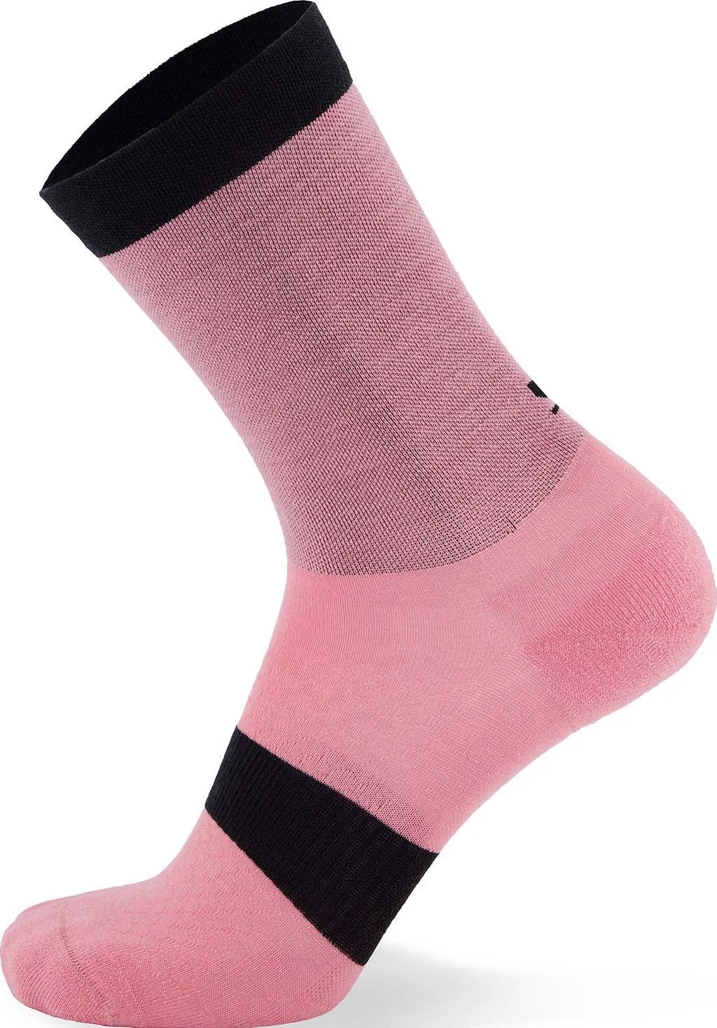 Atlas Crew Sock - Unisex|-|Chaussettes Atlas Crew - Unisexe