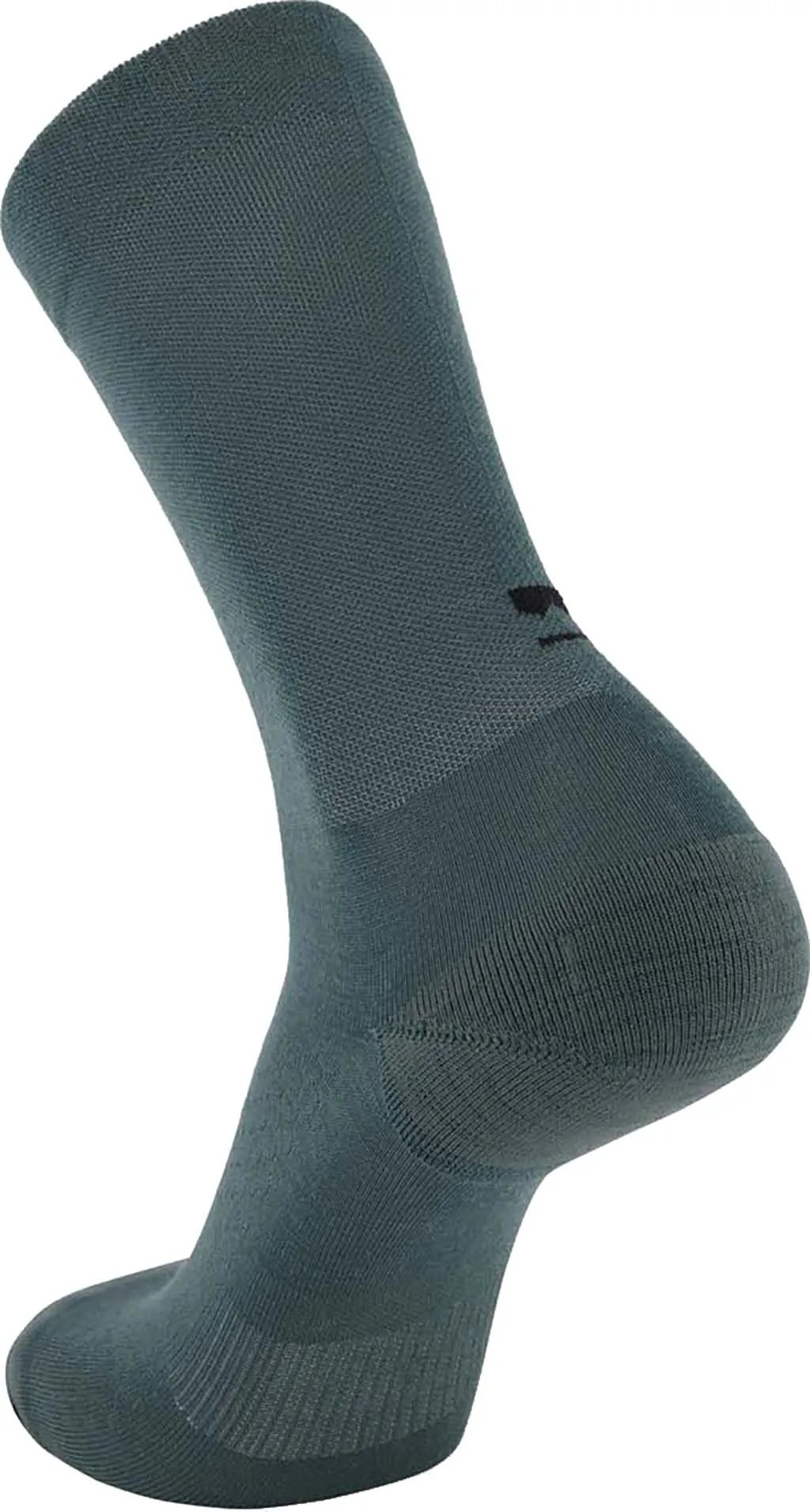 Atlas Crew Sock - Unisex|-|Chaussettes Atlas Crew - Unisexe