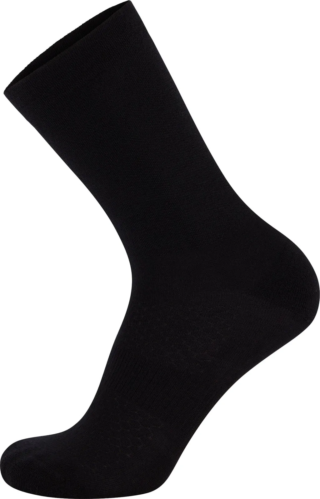 Atlas Crew Sock - Unisex|-|Chaussettes Atlas Crew - Unisexe