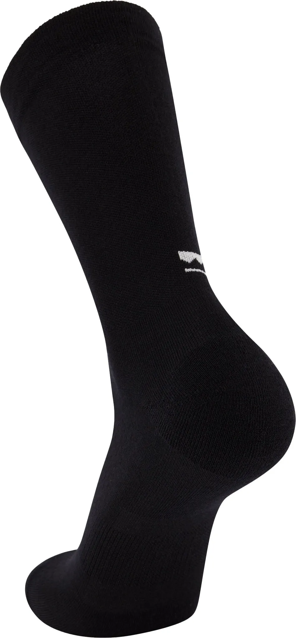 Atlas Crew Sock - Unisex|-|Chaussettes Atlas Crew - Unisexe