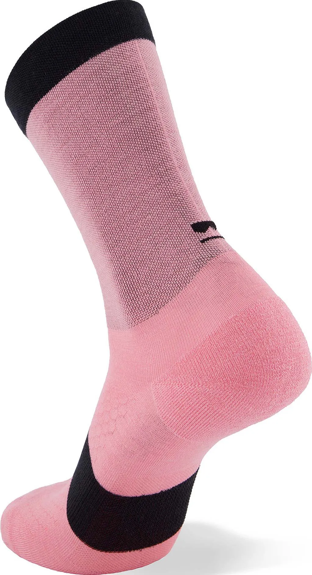 Atlas Crew Sock - Unisex|-|Chaussettes Atlas Crew - Unisexe