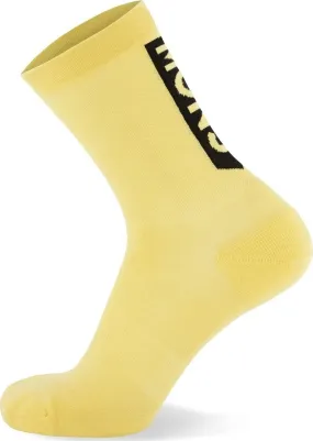 Atlas Crew Sock - Unisex|-|Chaussettes Atlas Crew - Unisexe