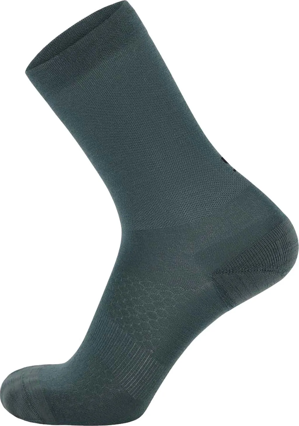 Atlas Crew Sock - Unisex|-|Chaussettes Atlas Crew - Unisexe