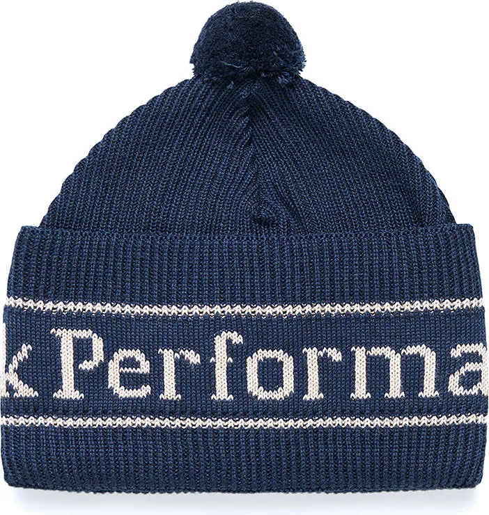 Aura Beanie - Unisex|-|Bonnet Aura - Unisexe