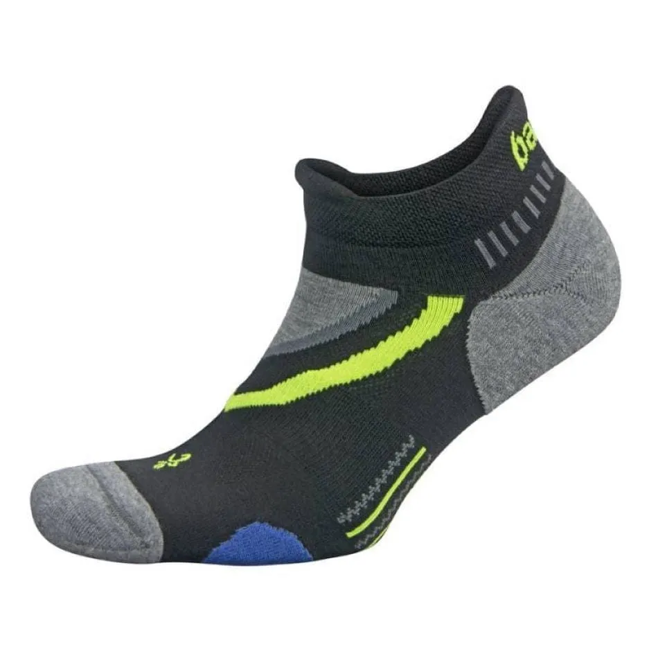 Balega Unisex Ultra Glide Sock Black