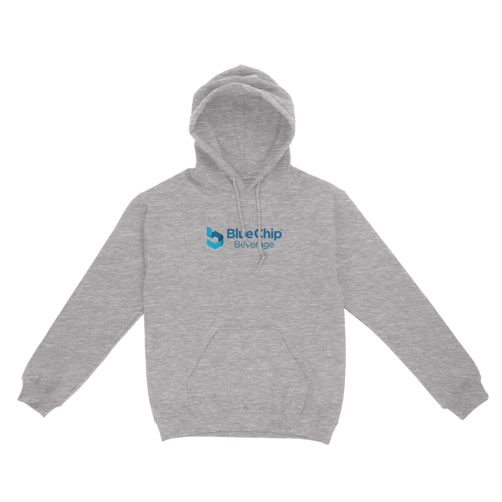 Beverage - Unisex DTFx Standard Hoodie