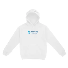 Beverage - Unisex DTFx Standard Hoodie