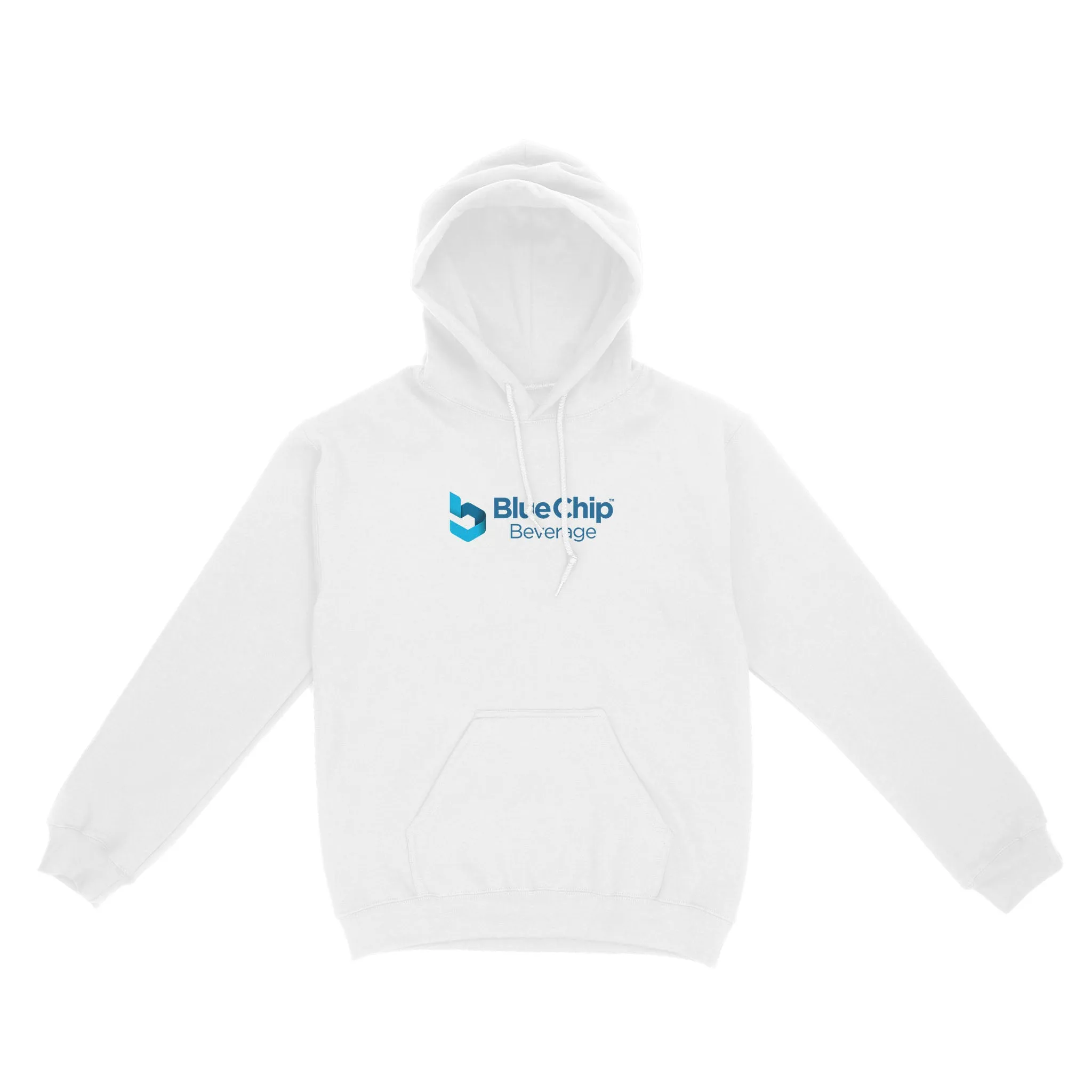 Beverage - Unisex DTFx Standard Hoodie