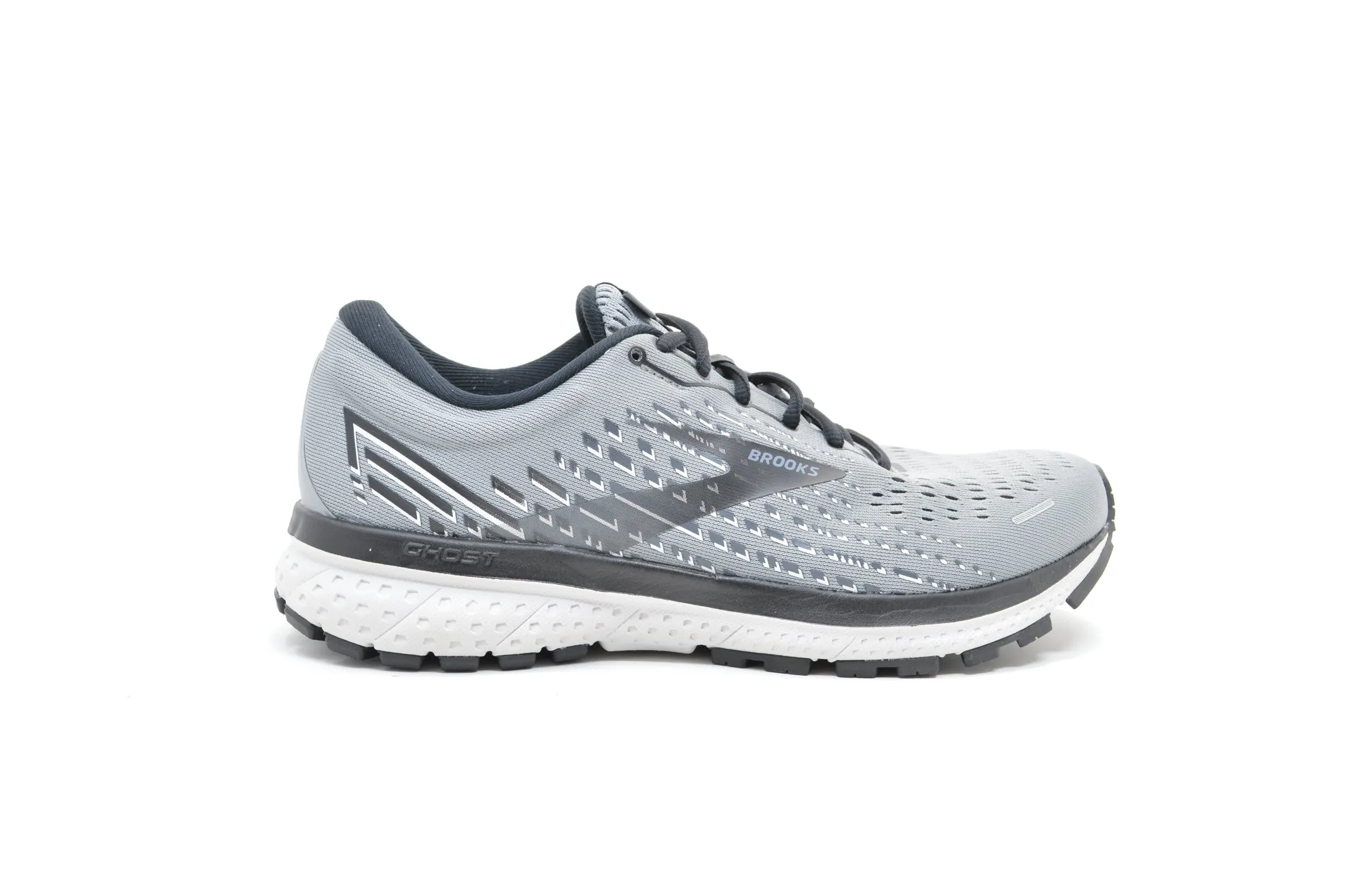 BROOKS Ghost 13 Men's road-running shoes