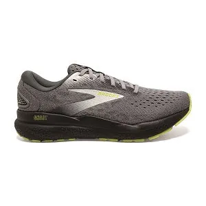 Brooks Ghost 16