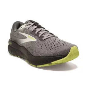 Brooks Ghost 16