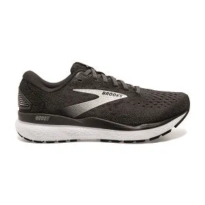 Brooks Ghost 16