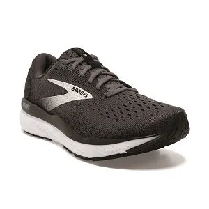 Brooks Ghost 16