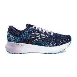 Brooks Glycerin 20 - Women's