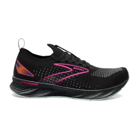 Brooks Levitate StealthFit 6 - Women's