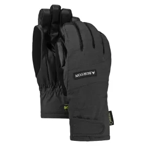 Burton GORE-TEX  W Reverb Glove - True Black