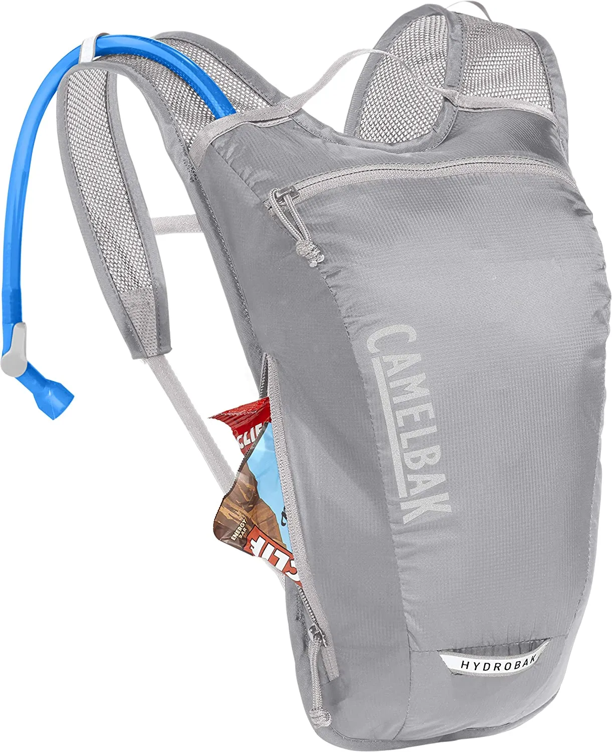 CamelBak Women's Hydrobak™ Light 50oz Hydration Backpack — 1.5L