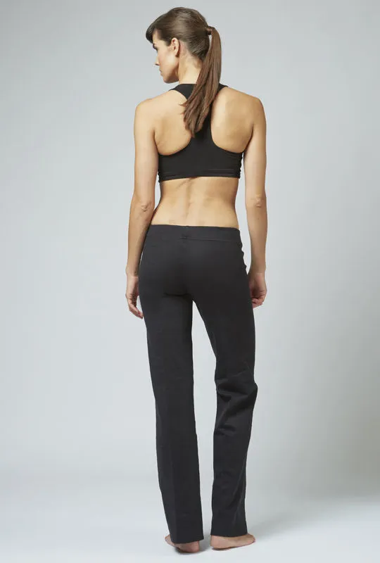 Classic Track Pant