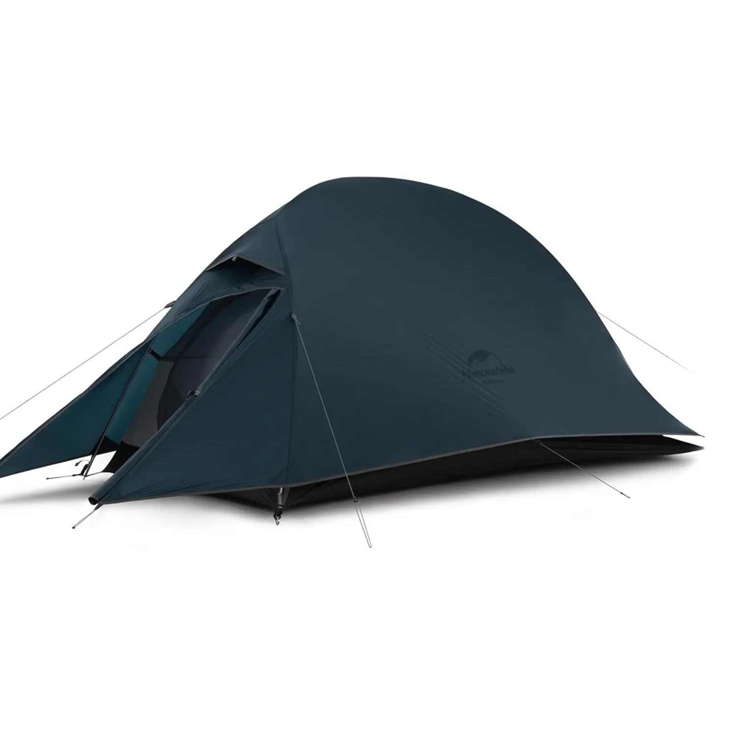 Cloud Up 1 Lightweight Backpacking Tent