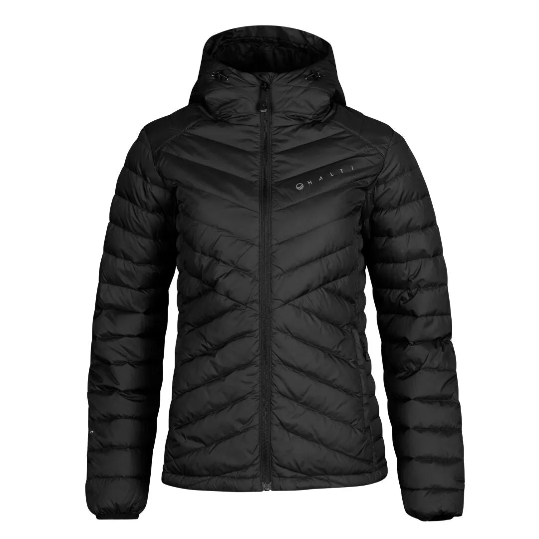 Evolve Lite Down Jacket Men's