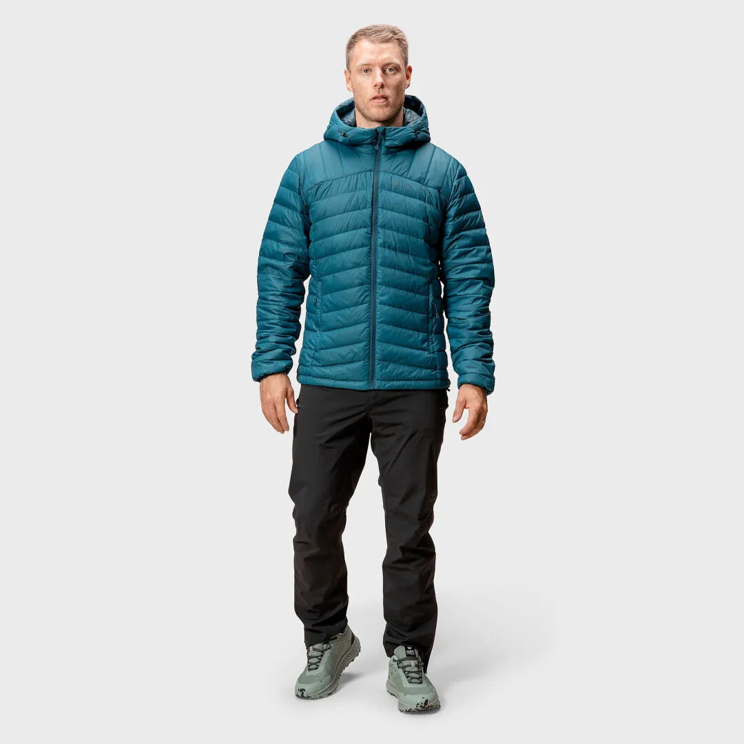 Evolve Lite Down Jacket Men's