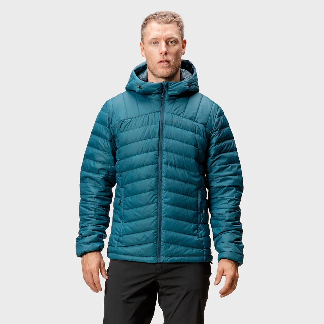 Evolve Lite Down Jacket Men's