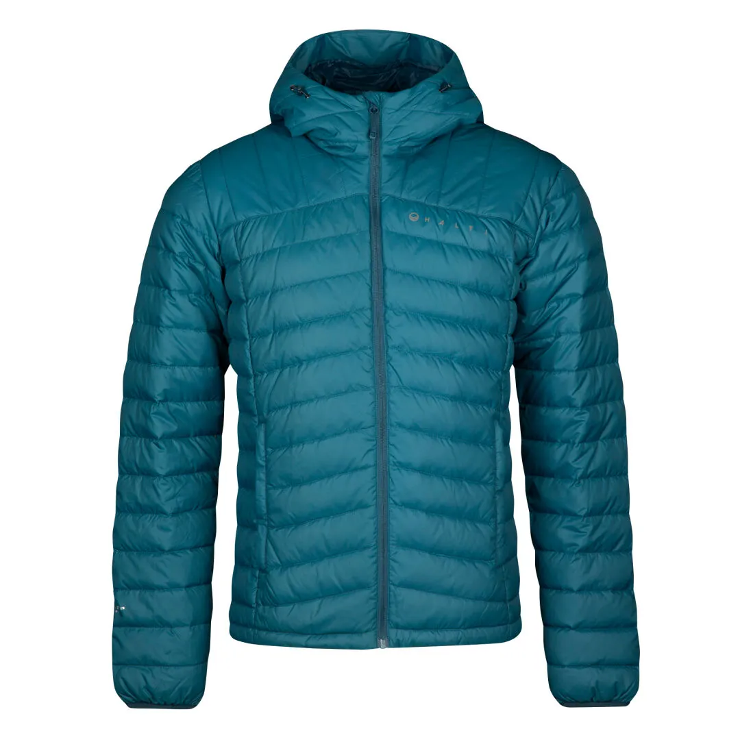 Evolve Lite Down Jacket Men's