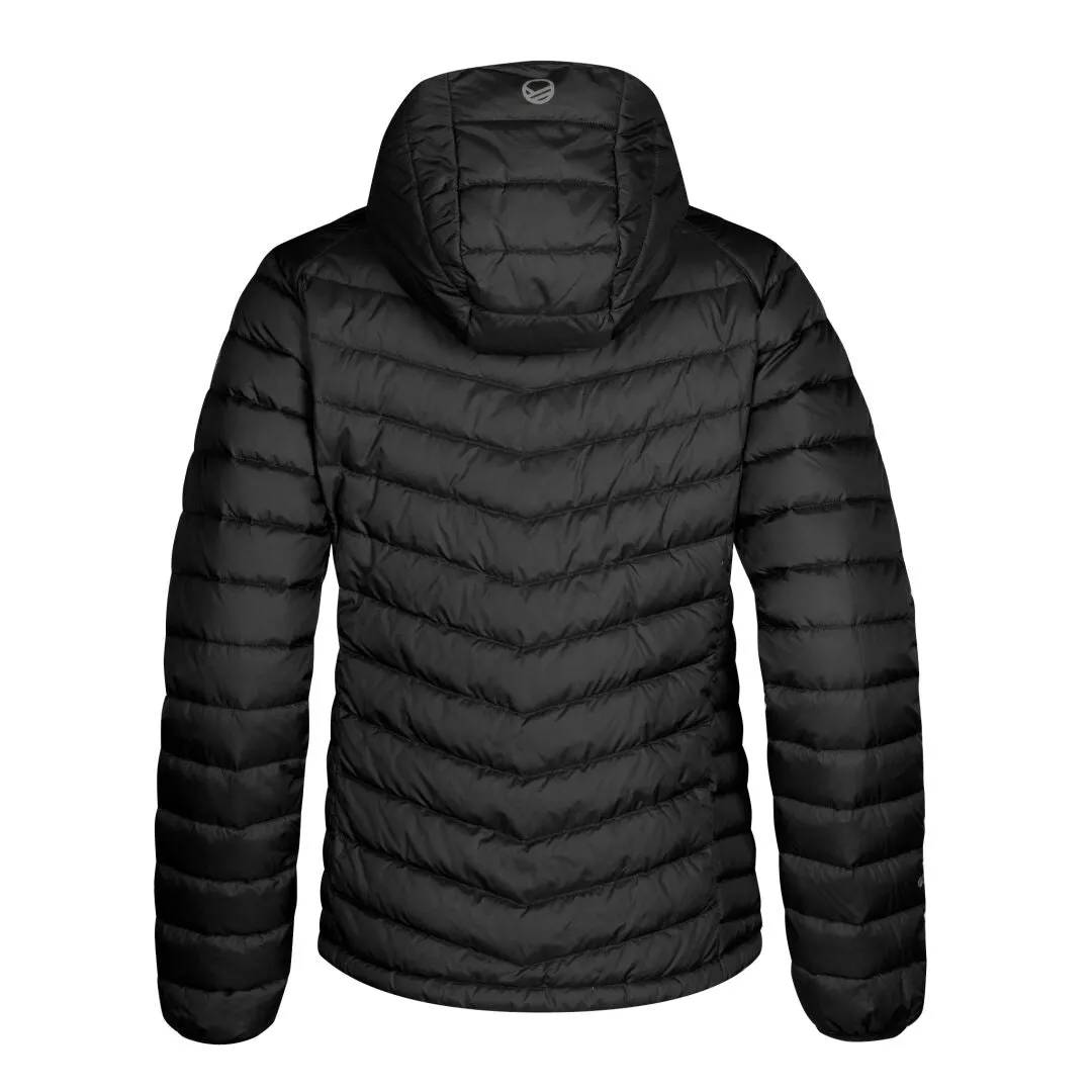 Evolve Lite Down Jacket Men's