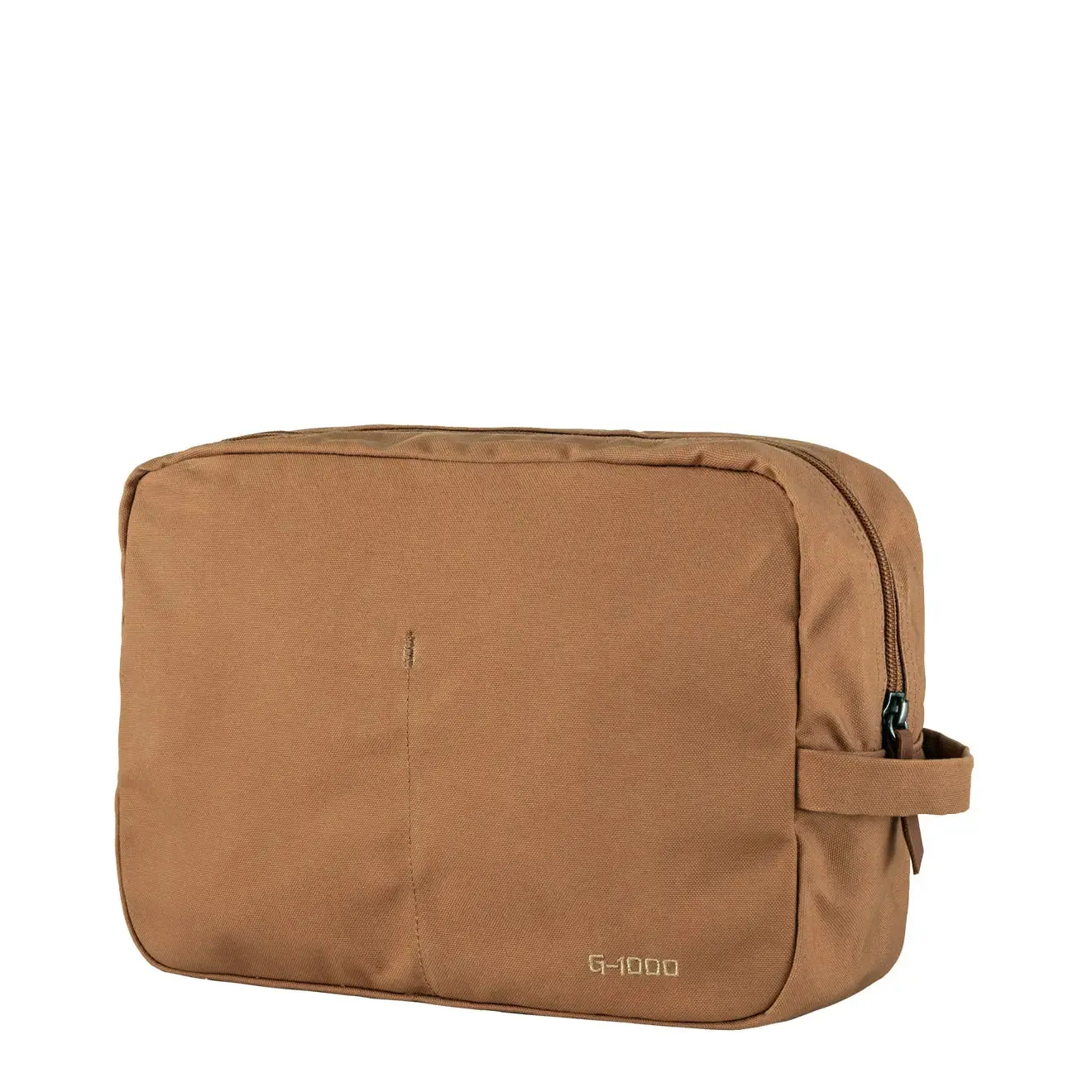 Fjallraven Gear Bag Large Khaki Dusk