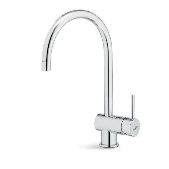 Foreno Newform XT Sink Mixer